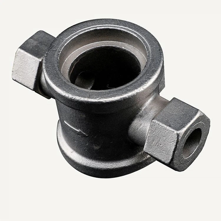 ZG-08(001) ZG-08(001)