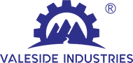 Valeside Industries Inc.
