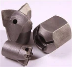 Alloy Steel Customized Cast Part