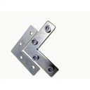 Corner Bracket